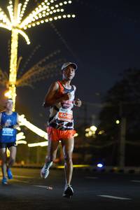 BIB: 4040, 47374
                            <button type="button" onclick="openModal(15745264)" class="btn btn-primary btn-sm float-right btn-popup" data-toggle="modal" data-target=".modal-high-quality">
                        <i class="fas fa-shopping-cart"></i> Add to Cart
                    </button>
                                            <button type="button" onclick="isThisMe(15745264, true)" class="btn btn-success btn-sm float-right btn-popup btn-isme hidden" data-toggle="tooltip" data-placement="bottom" title="นี่คือรูปของคุณใช่ไหม คลิกที่นี่เพื่อเอาเข้าอัลบั้ม">
                        <i class="fas fa-plus"></i> Add to album
                    </button>
                    <button type="button" onclick="isThisMe(15745264, false)" class="btn btn-warning btn-sm float-right btn-popup btn-isnotme hidden">
                        <i class="fas fa-ban"></i> Remove from album
                    </button>