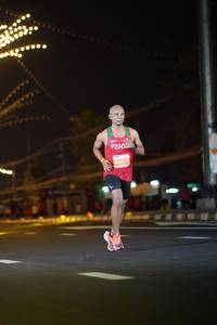 BIB: 20273
                            <button type="button" onclick="openModal(15746624)" class="btn btn-primary btn-sm float-right btn-popup" data-toggle="modal" data-target=".modal-high-quality">
                        <i class="fas fa-shopping-cart"></i> Add to Cart
                    </button>
                                            <button type="button" onclick="isThisMe(15746624, true)" class="btn btn-success btn-sm float-right btn-popup btn-isme hidden" data-toggle="tooltip" data-placement="bottom" title="นี่คือรูปของคุณใช่ไหม คลิกที่นี่เพื่อเอาเข้าอัลบั้ม">
                        <i class="fas fa-plus"></i> Add to album
                    </button>
                    <button type="button" onclick="isThisMe(15746624, false)" class="btn btn-warning btn-sm float-right btn-popup btn-isnotme hidden">
                        <i class="fas fa-ban"></i> Remove from album
                    </button>