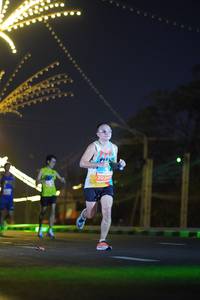 BIB: 20268
                            <button type="button" onclick="openModal(15745177)" class="btn btn-primary btn-sm float-right btn-popup" data-toggle="modal" data-target=".modal-high-quality">
                        <i class="fas fa-shopping-cart"></i> Add to Cart
                    </button>
                                            <button type="button" onclick="isThisMe(15745177, true)" class="btn btn-success btn-sm float-right btn-popup btn-isme hidden" data-toggle="tooltip" data-placement="bottom" title="นี่คือรูปของคุณใช่ไหม คลิกที่นี่เพื่อเอาเข้าอัลบั้ม">
                        <i class="fas fa-plus"></i> Add to album
                    </button>
                    <button type="button" onclick="isThisMe(15745177, false)" class="btn btn-warning btn-sm float-right btn-popup btn-isnotme hidden">
                        <i class="fas fa-ban"></i> Remove from album
                    </button>