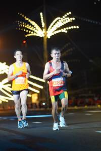 BIB: 20444, 27071
                            <button type="button" onclick="openModal(15746873)" class="btn btn-primary btn-sm float-right btn-popup" data-toggle="modal" data-target=".modal-high-quality">
                        <i class="fas fa-shopping-cart"></i> Add to Cart
                    </button>
                                            <button type="button" onclick="isThisMe(15746873, true)" class="btn btn-success btn-sm float-right btn-popup btn-isme hidden" data-toggle="tooltip" data-placement="bottom" title="นี่คือรูปของคุณใช่ไหม คลิกที่นี่เพื่อเอาเข้าอัลบั้ม">
                        <i class="fas fa-plus"></i> Add to album
                    </button>
                    <button type="button" onclick="isThisMe(15746873, false)" class="btn btn-warning btn-sm float-right btn-popup btn-isnotme hidden">
                        <i class="fas fa-ban"></i> Remove from album
                    </button>