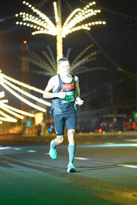 BIB: 5464
                            <button type="button" onclick="openModal(15745480)" class="btn btn-primary btn-sm float-right btn-popup" data-toggle="modal" data-target=".modal-high-quality">
                        <i class="fas fa-shopping-cart"></i> Add to Cart
                    </button>
                                            <button type="button" onclick="isThisMe(15745480, true)" class="btn btn-success btn-sm float-right btn-popup btn-isme hidden" data-toggle="tooltip" data-placement="bottom" title="นี่คือรูปของคุณใช่ไหม คลิกที่นี่เพื่อเอาเข้าอัลบั้ม">
                        <i class="fas fa-plus"></i> Add to album
                    </button>
                    <button type="button" onclick="isThisMe(15745480, false)" class="btn btn-warning btn-sm float-right btn-popup btn-isnotme hidden">
                        <i class="fas fa-ban"></i> Remove from album
                    </button>