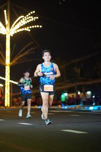 BIB: 27005
                            <button type="button" onclick="openModal(15734924)" class="btn btn-primary btn-sm float-right btn-popup" data-toggle="modal" data-target=".modal-high-quality">
                        <i class="fas fa-shopping-cart"></i> Add to Cart
                    </button>
                                            <button type="button" onclick="isThisMe(15734924, true)" class="btn btn-success btn-sm float-right btn-popup btn-isme hidden" data-toggle="tooltip" data-placement="bottom" title="นี่คือรูปของคุณใช่ไหม คลิกที่นี่เพื่อเอาเข้าอัลบั้ม">
                        <i class="fas fa-plus"></i> Add to album
                    </button>
                    <button type="button" onclick="isThisMe(15734924, false)" class="btn btn-warning btn-sm float-right btn-popup btn-isnotme hidden">
                        <i class="fas fa-ban"></i> Remove from album
                    </button>