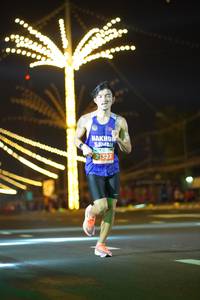 BIB: 21323
                            <button type="button" onclick="openModal(15745924)" class="btn btn-primary btn-sm float-right btn-popup" data-toggle="modal" data-target=".modal-high-quality">
                        <i class="fas fa-shopping-cart"></i> Add to Cart
                    </button>
                                            <button type="button" onclick="isThisMe(15745924, true)" class="btn btn-success btn-sm float-right btn-popup btn-isme hidden" data-toggle="tooltip" data-placement="bottom" title="นี่คือรูปของคุณใช่ไหม คลิกที่นี่เพื่อเอาเข้าอัลบั้ม">
                        <i class="fas fa-plus"></i> Add to album
                    </button>
                    <button type="button" onclick="isThisMe(15745924, false)" class="btn btn-warning btn-sm float-right btn-popup btn-isnotme hidden">
                        <i class="fas fa-ban"></i> Remove from album
                    </button>