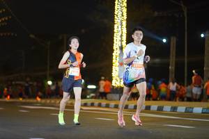 BIB: 25113, 28115
                            <button type="button" onclick="openModal(15749959)" class="btn btn-primary btn-sm float-right btn-popup" data-toggle="modal" data-target=".modal-high-quality">
                        <i class="fas fa-shopping-cart"></i> Add to Cart
                    </button>
                                            <button type="button" onclick="isThisMe(15749959, true)" class="btn btn-success btn-sm float-right btn-popup btn-isme hidden" data-toggle="tooltip" data-placement="bottom" title="นี่คือรูปของคุณใช่ไหม คลิกที่นี่เพื่อเอาเข้าอัลบั้ม">
                        <i class="fas fa-plus"></i> Add to album
                    </button>
                    <button type="button" onclick="isThisMe(15749959, false)" class="btn btn-warning btn-sm float-right btn-popup btn-isnotme hidden">
                        <i class="fas fa-ban"></i> Remove from album
                    </button>