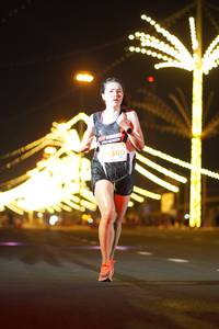 BIB: 380
                            <button type="button" onclick="openModal(15746160)" class="btn btn-primary btn-sm float-right btn-popup" data-toggle="modal" data-target=".modal-high-quality">
                        <i class="fas fa-shopping-cart"></i> Add to Cart
                    </button>
                                            <button type="button" onclick="isThisMe(15746160, true)" class="btn btn-success btn-sm float-right btn-popup btn-isme hidden" data-toggle="tooltip" data-placement="bottom" title="นี่คือรูปของคุณใช่ไหม คลิกที่นี่เพื่อเอาเข้าอัลบั้ม">
                        <i class="fas fa-plus"></i> Add to album
                    </button>
                    <button type="button" onclick="isThisMe(15746160, false)" class="btn btn-warning btn-sm float-right btn-popup btn-isnotme hidden">
                        <i class="fas fa-ban"></i> Remove from album
                    </button>