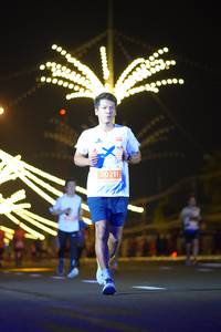 BIB: 20211
                            <button type="button" onclick="openModal(15741298)" class="btn btn-primary btn-sm float-right btn-popup" data-toggle="modal" data-target=".modal-high-quality">
                        <i class="fas fa-shopping-cart"></i> Add to Cart
                    </button>
                                            <button type="button" onclick="isThisMe(15741298, true)" class="btn btn-success btn-sm float-right btn-popup btn-isme hidden" data-toggle="tooltip" data-placement="bottom" title="นี่คือรูปของคุณใช่ไหม คลิกที่นี่เพื่อเอาเข้าอัลบั้ม">
                        <i class="fas fa-plus"></i> Add to album
                    </button>
                    <button type="button" onclick="isThisMe(15741298, false)" class="btn btn-warning btn-sm float-right btn-popup btn-isnotme hidden">
                        <i class="fas fa-ban"></i> Remove from album
                    </button>