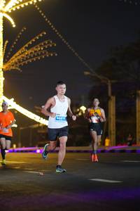 BIB: 46815
                            <button type="button" onclick="openModal(15745121)" class="btn btn-primary btn-sm float-right btn-popup" data-toggle="modal" data-target=".modal-high-quality">
                        <i class="fas fa-shopping-cart"></i> Add to Cart
                    </button>
                                            <button type="button" onclick="isThisMe(15745121, true)" class="btn btn-success btn-sm float-right btn-popup btn-isme hidden" data-toggle="tooltip" data-placement="bottom" title="นี่คือรูปของคุณใช่ไหม คลิกที่นี่เพื่อเอาเข้าอัลบั้ม">
                        <i class="fas fa-plus"></i> Add to album
                    </button>
                    <button type="button" onclick="isThisMe(15745121, false)" class="btn btn-warning btn-sm float-right btn-popup btn-isnotme hidden">
                        <i class="fas fa-ban"></i> Remove from album
                    </button>