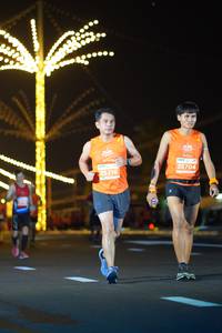 BIB: 25704, 25216
                            <button type="button" onclick="openModal(15740891)" class="btn btn-primary btn-sm float-right btn-popup" data-toggle="modal" data-target=".modal-high-quality">
                        <i class="fas fa-shopping-cart"></i> Add to Cart
                    </button>
                                            <button type="button" onclick="isThisMe(15740891, true)" class="btn btn-success btn-sm float-right btn-popup btn-isme hidden" data-toggle="tooltip" data-placement="bottom" title="นี่คือรูปของคุณใช่ไหม คลิกที่นี่เพื่อเอาเข้าอัลบั้ม">
                        <i class="fas fa-plus"></i> Add to album
                    </button>
                    <button type="button" onclick="isThisMe(15740891, false)" class="btn btn-warning btn-sm float-right btn-popup btn-isnotme hidden">
                        <i class="fas fa-ban"></i> Remove from album
                    </button>