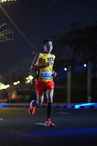 BIB: 41770
                            <button type="button" onclick="openModal(15745326)" class="btn btn-primary btn-sm float-right btn-popup" data-toggle="modal" data-target=".modal-high-quality">
                        <i class="fas fa-shopping-cart"></i> Add to Cart
                    </button>
                                            <button type="button" onclick="isThisMe(15745326, true)" class="btn btn-success btn-sm float-right btn-popup btn-isme hidden" data-toggle="tooltip" data-placement="bottom" title="นี่คือรูปของคุณใช่ไหม คลิกที่นี่เพื่อเอาเข้าอัลบั้ม">
                        <i class="fas fa-plus"></i> Add to album
                    </button>
                    <button type="button" onclick="isThisMe(15745326, false)" class="btn btn-warning btn-sm float-right btn-popup btn-isnotme hidden">
                        <i class="fas fa-ban"></i> Remove from album
                    </button>