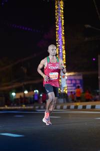 BIB: 20273
                            <button type="button" onclick="openModal(15746641)" class="btn btn-primary btn-sm float-right btn-popup" data-toggle="modal" data-target=".modal-high-quality">
                        <i class="fas fa-shopping-cart"></i> Add to Cart
                    </button>
                                            <button type="button" onclick="isThisMe(15746641, true)" class="btn btn-success btn-sm float-right btn-popup btn-isme hidden" data-toggle="tooltip" data-placement="bottom" title="นี่คือรูปของคุณใช่ไหม คลิกที่นี่เพื่อเอาเข้าอัลบั้ม">
                        <i class="fas fa-plus"></i> Add to album
                    </button>
                    <button type="button" onclick="isThisMe(15746641, false)" class="btn btn-warning btn-sm float-right btn-popup btn-isnotme hidden">
                        <i class="fas fa-ban"></i> Remove from album
                    </button>