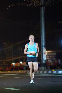 BIB: 
                            <button type="button" onclick="openModal(15746295)" class="btn btn-primary btn-sm float-right btn-popup" data-toggle="modal" data-target=".modal-high-quality">
                        <i class="fas fa-shopping-cart"></i> Add to Cart
                    </button>
                                            <button type="button" onclick="isThisMe(15746295, true)" class="btn btn-success btn-sm float-right btn-popup btn-isme hidden" data-toggle="tooltip" data-placement="bottom" title="นี่คือรูปของคุณใช่ไหม คลิกที่นี่เพื่อเอาเข้าอัลบั้ม">
                        <i class="fas fa-plus"></i> Add to album
                    </button>
                    <button type="button" onclick="isThisMe(15746295, false)" class="btn btn-warning btn-sm float-right btn-popup btn-isnotme hidden">
                        <i class="fas fa-ban"></i> Remove from album
                    </button>