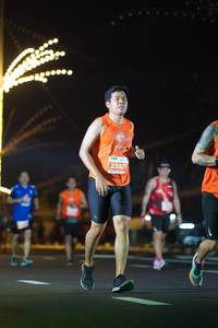 BIB: 25873
                            <button type="button" onclick="openModal(15743307)" class="btn btn-primary btn-sm float-right btn-popup" data-toggle="modal" data-target=".modal-high-quality">
                        <i class="fas fa-shopping-cart"></i> Add to Cart
                    </button>
                                            <button type="button" onclick="isThisMe(15743307, true)" class="btn btn-success btn-sm float-right btn-popup btn-isme hidden" data-toggle="tooltip" data-placement="bottom" title="นี่คือรูปของคุณใช่ไหม คลิกที่นี่เพื่อเอาเข้าอัลบั้ม">
                        <i class="fas fa-plus"></i> Add to album
                    </button>
                    <button type="button" onclick="isThisMe(15743307, false)" class="btn btn-warning btn-sm float-right btn-popup btn-isnotme hidden">
                        <i class="fas fa-ban"></i> Remove from album
                    </button>