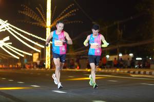 BIB: 0821, 2603
                            <button type="button" onclick="openModal(15746551)" class="btn btn-primary btn-sm float-right btn-popup" data-toggle="modal" data-target=".modal-high-quality">
                        <i class="fas fa-shopping-cart"></i> Add to Cart
                    </button>
                                            <button type="button" onclick="isThisMe(15746551, true)" class="btn btn-success btn-sm float-right btn-popup btn-isme hidden" data-toggle="tooltip" data-placement="bottom" title="นี่คือรูปของคุณใช่ไหม คลิกที่นี่เพื่อเอาเข้าอัลบั้ม">
                        <i class="fas fa-plus"></i> Add to album
                    </button>
                    <button type="button" onclick="isThisMe(15746551, false)" class="btn btn-warning btn-sm float-right btn-popup btn-isnotme hidden">
                        <i class="fas fa-ban"></i> Remove from album
                    </button>