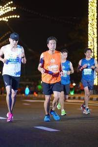 BIB: 42308, 25762
                            <button type="button" onclick="openModal(15739361)" class="btn btn-primary btn-sm float-right btn-popup" data-toggle="modal" data-target=".modal-high-quality">
                        <i class="fas fa-shopping-cart"></i> Add to Cart
                    </button>
                                            <button type="button" onclick="isThisMe(15739361, true)" class="btn btn-success btn-sm float-right btn-popup btn-isme hidden" data-toggle="tooltip" data-placement="bottom" title="นี่คือรูปของคุณใช่ไหม คลิกที่นี่เพื่อเอาเข้าอัลบั้ม">
                        <i class="fas fa-plus"></i> Add to album
                    </button>
                    <button type="button" onclick="isThisMe(15739361, false)" class="btn btn-warning btn-sm float-right btn-popup btn-isnotme hidden">
                        <i class="fas fa-ban"></i> Remove from album
                    </button>