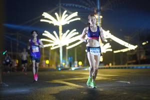 BIB: 17618
                            <button type="button" onclick="openModal(15744536)" class="btn btn-primary btn-sm float-right btn-popup" data-toggle="modal" data-target=".modal-high-quality">
                        <i class="fas fa-shopping-cart"></i> Add to Cart
                    </button>
                                            <button type="button" onclick="isThisMe(15744536, true)" class="btn btn-success btn-sm float-right btn-popup btn-isme hidden" data-toggle="tooltip" data-placement="bottom" title="นี่คือรูปของคุณใช่ไหม คลิกที่นี่เพื่อเอาเข้าอัลบั้ม">
                        <i class="fas fa-plus"></i> Add to album
                    </button>
                    <button type="button" onclick="isThisMe(15744536, false)" class="btn btn-warning btn-sm float-right btn-popup btn-isnotme hidden">
                        <i class="fas fa-ban"></i> Remove from album
                    </button>