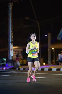 BIB: 26125
                            <button type="button" onclick="openModal(15743471)" class="btn btn-primary btn-sm float-right btn-popup" data-toggle="modal" data-target=".modal-high-quality">
                        <i class="fas fa-shopping-cart"></i> Add to Cart
                    </button>
                                            <button type="button" onclick="isThisMe(15743471, true)" class="btn btn-success btn-sm float-right btn-popup btn-isme hidden" data-toggle="tooltip" data-placement="bottom" title="นี่คือรูปของคุณใช่ไหม คลิกที่นี่เพื่อเอาเข้าอัลบั้ม">
                        <i class="fas fa-plus"></i> Add to album
                    </button>
                    <button type="button" onclick="isThisMe(15743471, false)" class="btn btn-warning btn-sm float-right btn-popup btn-isnotme hidden">
                        <i class="fas fa-ban"></i> Remove from album
                    </button>