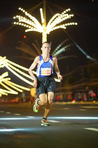 BIB: 26289
                            <button type="button" onclick="openModal(15745745)" class="btn btn-primary btn-sm float-right btn-popup" data-toggle="modal" data-target=".modal-high-quality">
                        <i class="fas fa-shopping-cart"></i> Add to Cart
                    </button>
                                            <button type="button" onclick="isThisMe(15745745, true)" class="btn btn-success btn-sm float-right btn-popup btn-isme hidden" data-toggle="tooltip" data-placement="bottom" title="นี่คือรูปของคุณใช่ไหม คลิกที่นี่เพื่อเอาเข้าอัลบั้ม">
                        <i class="fas fa-plus"></i> Add to album
                    </button>
                    <button type="button" onclick="isThisMe(15745745, false)" class="btn btn-warning btn-sm float-right btn-popup btn-isnotme hidden">
                        <i class="fas fa-ban"></i> Remove from album
                    </button>