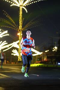 BIB: 78201
                            <button type="button" onclick="openModal(15744949)" class="btn btn-primary btn-sm float-right btn-popup" data-toggle="modal" data-target=".modal-high-quality">
                        <i class="fas fa-shopping-cart"></i> Add to Cart
                    </button>
                                            <button type="button" onclick="isThisMe(15744949, true)" class="btn btn-success btn-sm float-right btn-popup btn-isme hidden" data-toggle="tooltip" data-placement="bottom" title="นี่คือรูปของคุณใช่ไหม คลิกที่นี่เพื่อเอาเข้าอัลบั้ม">
                        <i class="fas fa-plus"></i> Add to album
                    </button>
                    <button type="button" onclick="isThisMe(15744949, false)" class="btn btn-warning btn-sm float-right btn-popup btn-isnotme hidden">
                        <i class="fas fa-ban"></i> Remove from album
                    </button>