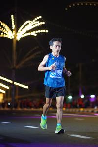 BIB: 47007
                            <button type="button" onclick="openModal(15752270)" class="btn btn-primary btn-sm float-right btn-popup" data-toggle="modal" data-target=".modal-high-quality">
                        <i class="fas fa-shopping-cart"></i> Add to Cart
                    </button>
                                            <button type="button" onclick="isThisMe(15752270, true)" class="btn btn-success btn-sm float-right btn-popup btn-isme hidden" data-toggle="tooltip" data-placement="bottom" title="นี่คือรูปของคุณใช่ไหม คลิกที่นี่เพื่อเอาเข้าอัลบั้ม">
                        <i class="fas fa-plus"></i> Add to album
                    </button>
                    <button type="button" onclick="isThisMe(15752270, false)" class="btn btn-warning btn-sm float-right btn-popup btn-isnotme hidden">
                        <i class="fas fa-ban"></i> Remove from album
                    </button>