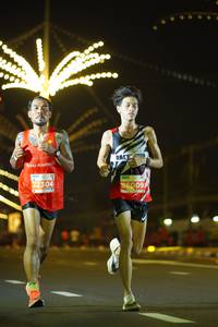 BIB: 22304, 25009
                            <button type="button" onclick="openModal(15746508)" class="btn btn-primary btn-sm float-right btn-popup" data-toggle="modal" data-target=".modal-high-quality">
                        <i class="fas fa-shopping-cart"></i> Add to Cart
                    </button>
                                            <button type="button" onclick="isThisMe(15746508, true)" class="btn btn-success btn-sm float-right btn-popup btn-isme hidden" data-toggle="tooltip" data-placement="bottom" title="นี่คือรูปของคุณใช่ไหม คลิกที่นี่เพื่อเอาเข้าอัลบั้ม">
                        <i class="fas fa-plus"></i> Add to album
                    </button>
                    <button type="button" onclick="isThisMe(15746508, false)" class="btn btn-warning btn-sm float-right btn-popup btn-isnotme hidden">
                        <i class="fas fa-ban"></i> Remove from album
                    </button>