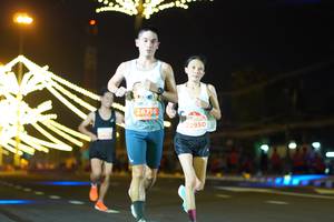 BIB: 26716, 22950
                            <button type="button" onclick="openModal(15746610)" class="btn btn-primary btn-sm float-right btn-popup" data-toggle="modal" data-target=".modal-high-quality">
                        <i class="fas fa-shopping-cart"></i> Add to Cart
                    </button>
                                            <button type="button" onclick="isThisMe(15746610, true)" class="btn btn-success btn-sm float-right btn-popup btn-isme hidden" data-toggle="tooltip" data-placement="bottom" title="นี่คือรูปของคุณใช่ไหม คลิกที่นี่เพื่อเอาเข้าอัลบั้ม">
                        <i class="fas fa-plus"></i> Add to album
                    </button>
                    <button type="button" onclick="isThisMe(15746610, false)" class="btn btn-warning btn-sm float-right btn-popup btn-isnotme hidden">
                        <i class="fas fa-ban"></i> Remove from album
                    </button>