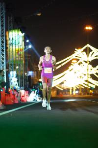 BIB: 0748
                            <button type="button" onclick="openModal(15745723)" class="btn btn-primary btn-sm float-right btn-popup" data-toggle="modal" data-target=".modal-high-quality">
                        <i class="fas fa-shopping-cart"></i> Add to Cart
                    </button>
                                            <button type="button" onclick="isThisMe(15745723, true)" class="btn btn-success btn-sm float-right btn-popup btn-isme hidden" data-toggle="tooltip" data-placement="bottom" title="นี่คือรูปของคุณใช่ไหม คลิกที่นี่เพื่อเอาเข้าอัลบั้ม">
                        <i class="fas fa-plus"></i> Add to album
                    </button>
                    <button type="button" onclick="isThisMe(15745723, false)" class="btn btn-warning btn-sm float-right btn-popup btn-isnotme hidden">
                        <i class="fas fa-ban"></i> Remove from album
                    </button>