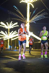 BIB: 21971, 27073
                            <button type="button" onclick="openModal(15744857)" class="btn btn-primary btn-sm float-right btn-popup" data-toggle="modal" data-target=".modal-high-quality">
                        <i class="fas fa-shopping-cart"></i> Add to Cart
                    </button>
                                            <button type="button" onclick="isThisMe(15744857, true)" class="btn btn-success btn-sm float-right btn-popup btn-isme hidden" data-toggle="tooltip" data-placement="bottom" title="นี่คือรูปของคุณใช่ไหม คลิกที่นี่เพื่อเอาเข้าอัลบั้ม">
                        <i class="fas fa-plus"></i> Add to album
                    </button>
                    <button type="button" onclick="isThisMe(15744857, false)" class="btn btn-warning btn-sm float-right btn-popup btn-isnotme hidden">
                        <i class="fas fa-ban"></i> Remove from album
                    </button>