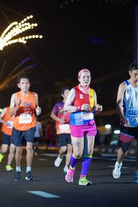 BIB: 4722, 22690, 30035
                            <button type="button" onclick="openModal(15731383)" class="btn btn-primary btn-sm float-right btn-popup" data-toggle="modal" data-target=".modal-high-quality">
                        <i class="fas fa-shopping-cart"></i> Add to Cart
                    </button>
                                            <button type="button" onclick="isThisMe(15731383, true)" class="btn btn-success btn-sm float-right btn-popup btn-isme hidden" data-toggle="tooltip" data-placement="bottom" title="นี่คือรูปของคุณใช่ไหม คลิกที่นี่เพื่อเอาเข้าอัลบั้ม">
                        <i class="fas fa-plus"></i> Add to album
                    </button>
                    <button type="button" onclick="isThisMe(15731383, false)" class="btn btn-warning btn-sm float-right btn-popup btn-isnotme hidden">
                        <i class="fas fa-ban"></i> Remove from album
                    </button>