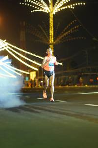 BIB: 764
                            <button type="button" onclick="openModal(15745493)" class="btn btn-primary btn-sm float-right btn-popup" data-toggle="modal" data-target=".modal-high-quality">
                        <i class="fas fa-shopping-cart"></i> Add to Cart
                    </button>
                                            <button type="button" onclick="isThisMe(15745493, true)" class="btn btn-success btn-sm float-right btn-popup btn-isme hidden" data-toggle="tooltip" data-placement="bottom" title="นี่คือรูปของคุณใช่ไหม คลิกที่นี่เพื่อเอาเข้าอัลบั้ม">
                        <i class="fas fa-plus"></i> Add to album
                    </button>
                    <button type="button" onclick="isThisMe(15745493, false)" class="btn btn-warning btn-sm float-right btn-popup btn-isnotme hidden">
                        <i class="fas fa-ban"></i> Remove from album
                    </button>