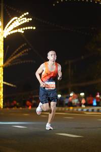 BIB: 126049
                            <button type="button" onclick="openModal(15750067)" class="btn btn-primary btn-sm float-right btn-popup" data-toggle="modal" data-target=".modal-high-quality">
                        <i class="fas fa-shopping-cart"></i> Add to Cart
                    </button>
                                            <button type="button" onclick="isThisMe(15750067, true)" class="btn btn-success btn-sm float-right btn-popup btn-isme hidden" data-toggle="tooltip" data-placement="bottom" title="นี่คือรูปของคุณใช่ไหม คลิกที่นี่เพื่อเอาเข้าอัลบั้ม">
                        <i class="fas fa-plus"></i> Add to album
                    </button>
                    <button type="button" onclick="isThisMe(15750067, false)" class="btn btn-warning btn-sm float-right btn-popup btn-isnotme hidden">
                        <i class="fas fa-ban"></i> Remove from album
                    </button>
