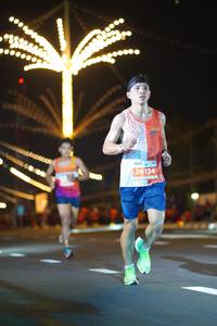 BIB: 26134
                            <button type="button" onclick="openModal(15751102)" class="btn btn-primary btn-sm float-right btn-popup" data-toggle="modal" data-target=".modal-high-quality">
                        <i class="fas fa-shopping-cart"></i> Add to Cart
                    </button>
                                            <button type="button" onclick="isThisMe(15751102, true)" class="btn btn-success btn-sm float-right btn-popup btn-isme hidden" data-toggle="tooltip" data-placement="bottom" title="นี่คือรูปของคุณใช่ไหม คลิกที่นี่เพื่อเอาเข้าอัลบั้ม">
                        <i class="fas fa-plus"></i> Add to album
                    </button>
                    <button type="button" onclick="isThisMe(15751102, false)" class="btn btn-warning btn-sm float-right btn-popup btn-isnotme hidden">
                        <i class="fas fa-ban"></i> Remove from album
                    </button>