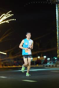 BIB: 21921
                            <button type="button" onclick="openModal(15746344)" class="btn btn-primary btn-sm float-right btn-popup" data-toggle="modal" data-target=".modal-high-quality">
                        <i class="fas fa-shopping-cart"></i> Add to Cart
                    </button>
                                            <button type="button" onclick="isThisMe(15746344, true)" class="btn btn-success btn-sm float-right btn-popup btn-isme hidden" data-toggle="tooltip" data-placement="bottom" title="นี่คือรูปของคุณใช่ไหม คลิกที่นี่เพื่อเอาเข้าอัลบั้ม">
                        <i class="fas fa-plus"></i> Add to album
                    </button>
                    <button type="button" onclick="isThisMe(15746344, false)" class="btn btn-warning btn-sm float-right btn-popup btn-isnotme hidden">
                        <i class="fas fa-ban"></i> Remove from album
                    </button>