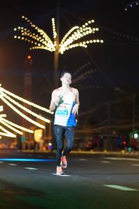 BIB: 
                            <button type="button" onclick="openModal(15745681)" class="btn btn-primary btn-sm float-right btn-popup" data-toggle="modal" data-target=".modal-high-quality">
                        <i class="fas fa-shopping-cart"></i> Add to Cart
                    </button>
                                            <button type="button" onclick="isThisMe(15745681, true)" class="btn btn-success btn-sm float-right btn-popup btn-isme hidden" data-toggle="tooltip" data-placement="bottom" title="นี่คือรูปของคุณใช่ไหม คลิกที่นี่เพื่อเอาเข้าอัลบั้ม">
                        <i class="fas fa-plus"></i> Add to album
                    </button>
                    <button type="button" onclick="isThisMe(15745681, false)" class="btn btn-warning btn-sm float-right btn-popup btn-isnotme hidden">
                        <i class="fas fa-ban"></i> Remove from album
                    </button>