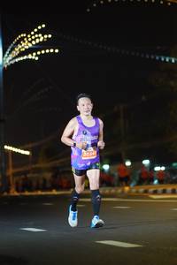 BIB: 20341
                            <button type="button" onclick="openModal(15754199)" class="btn btn-primary btn-sm float-right btn-popup" data-toggle="modal" data-target=".modal-high-quality">
                        <i class="fas fa-shopping-cart"></i> Add to Cart
                    </button>
                                            <button type="button" onclick="isThisMe(15754199, true)" class="btn btn-success btn-sm float-right btn-popup btn-isme hidden" data-toggle="tooltip" data-placement="bottom" title="นี่คือรูปของคุณใช่ไหม คลิกที่นี่เพื่อเอาเข้าอัลบั้ม">
                        <i class="fas fa-plus"></i> Add to album
                    </button>
                    <button type="button" onclick="isThisMe(15754199, false)" class="btn btn-warning btn-sm float-right btn-popup btn-isnotme hidden">
                        <i class="fas fa-ban"></i> Remove from album
                    </button>
