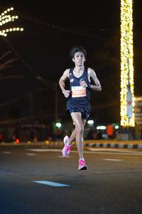 BIB: 29881
                            <button type="button" onclick="openModal(15745873)" class="btn btn-primary btn-sm float-right btn-popup" data-toggle="modal" data-target=".modal-high-quality">
                        <i class="fas fa-shopping-cart"></i> Add to Cart
                    </button>
                                            <button type="button" onclick="isThisMe(15745873, true)" class="btn btn-success btn-sm float-right btn-popup btn-isme hidden" data-toggle="tooltip" data-placement="bottom" title="นี่คือรูปของคุณใช่ไหม คลิกที่นี่เพื่อเอาเข้าอัลบั้ม">
                        <i class="fas fa-plus"></i> Add to album
                    </button>
                    <button type="button" onclick="isThisMe(15745873, false)" class="btn btn-warning btn-sm float-right btn-popup btn-isnotme hidden">
                        <i class="fas fa-ban"></i> Remove from album
                    </button>