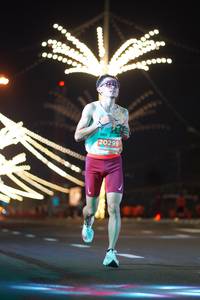 BIB: 20299
                            <button type="button" onclick="openModal(15746797)" class="btn btn-primary btn-sm float-right btn-popup" data-toggle="modal" data-target=".modal-high-quality">
                        <i class="fas fa-shopping-cart"></i> Add to Cart
                    </button>
                                            <button type="button" onclick="isThisMe(15746797, true)" class="btn btn-success btn-sm float-right btn-popup btn-isme hidden" data-toggle="tooltip" data-placement="bottom" title="นี่คือรูปของคุณใช่ไหม คลิกที่นี่เพื่อเอาเข้าอัลบั้ม">
                        <i class="fas fa-plus"></i> Add to album
                    </button>
                    <button type="button" onclick="isThisMe(15746797, false)" class="btn btn-warning btn-sm float-right btn-popup btn-isnotme hidden">
                        <i class="fas fa-ban"></i> Remove from album
                    </button>