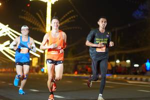 BIB: 196, 21665
                            <button type="button" onclick="openModal(15746483)" class="btn btn-primary btn-sm float-right btn-popup" data-toggle="modal" data-target=".modal-high-quality">
                        <i class="fas fa-shopping-cart"></i> Add to Cart
                    </button>
                                            <button type="button" onclick="isThisMe(15746483, true)" class="btn btn-success btn-sm float-right btn-popup btn-isme hidden" data-toggle="tooltip" data-placement="bottom" title="นี่คือรูปของคุณใช่ไหม คลิกที่นี่เพื่อเอาเข้าอัลบั้ม">
                        <i class="fas fa-plus"></i> Add to album
                    </button>
                    <button type="button" onclick="isThisMe(15746483, false)" class="btn btn-warning btn-sm float-right btn-popup btn-isnotme hidden">
                        <i class="fas fa-ban"></i> Remove from album
                    </button>