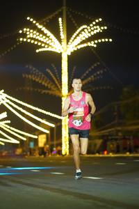 BIB: 2182
                            <button type="button" onclick="openModal(15745606)" class="btn btn-primary btn-sm float-right btn-popup" data-toggle="modal" data-target=".modal-high-quality">
                        <i class="fas fa-shopping-cart"></i> Add to Cart
                    </button>
                                            <button type="button" onclick="isThisMe(15745606, true)" class="btn btn-success btn-sm float-right btn-popup btn-isme hidden" data-toggle="tooltip" data-placement="bottom" title="นี่คือรูปของคุณใช่ไหม คลิกที่นี่เพื่อเอาเข้าอัลบั้ม">
                        <i class="fas fa-plus"></i> Add to album
                    </button>
                    <button type="button" onclick="isThisMe(15745606, false)" class="btn btn-warning btn-sm float-right btn-popup btn-isnotme hidden">
                        <i class="fas fa-ban"></i> Remove from album
                    </button>