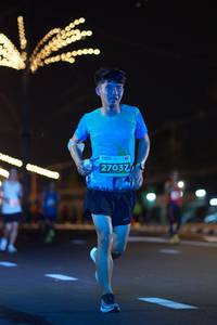 BIB: 27037
                            <button type="button" onclick="openModal(15743943)" class="btn btn-primary btn-sm float-right btn-popup" data-toggle="modal" data-target=".modal-high-quality">
                        <i class="fas fa-shopping-cart"></i> Add to Cart
                    </button>
                                            <button type="button" onclick="isThisMe(15743943, true)" class="btn btn-success btn-sm float-right btn-popup btn-isme hidden" data-toggle="tooltip" data-placement="bottom" title="นี่คือรูปของคุณใช่ไหม คลิกที่นี่เพื่อเอาเข้าอัลบั้ม">
                        <i class="fas fa-plus"></i> Add to album
                    </button>
                    <button type="button" onclick="isThisMe(15743943, false)" class="btn btn-warning btn-sm float-right btn-popup btn-isnotme hidden">
                        <i class="fas fa-ban"></i> Remove from album
                    </button>