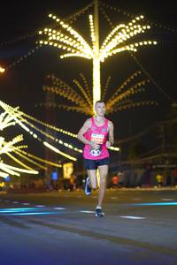 BIB: 21482
                            <button type="button" onclick="openModal(15745603)" class="btn btn-primary btn-sm float-right btn-popup" data-toggle="modal" data-target=".modal-high-quality">
                        <i class="fas fa-shopping-cart"></i> Add to Cart
                    </button>
                                            <button type="button" onclick="isThisMe(15745603, true)" class="btn btn-success btn-sm float-right btn-popup btn-isme hidden" data-toggle="tooltip" data-placement="bottom" title="นี่คือรูปของคุณใช่ไหม คลิกที่นี่เพื่อเอาเข้าอัลบั้ม">
                        <i class="fas fa-plus"></i> Add to album
                    </button>
                    <button type="button" onclick="isThisMe(15745603, false)" class="btn btn-warning btn-sm float-right btn-popup btn-isnotme hidden">
                        <i class="fas fa-ban"></i> Remove from album
                    </button>