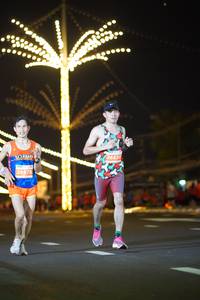 BIB: 26830, 26973
                            <button type="button" onclick="openModal(15751690)" class="btn btn-primary btn-sm float-right btn-popup" data-toggle="modal" data-target=".modal-high-quality">
                        <i class="fas fa-shopping-cart"></i> Add to Cart
                    </button>
                                            <button type="button" onclick="isThisMe(15751690, true)" class="btn btn-success btn-sm float-right btn-popup btn-isme hidden" data-toggle="tooltip" data-placement="bottom" title="นี่คือรูปของคุณใช่ไหม คลิกที่นี่เพื่อเอาเข้าอัลบั้ม">
                        <i class="fas fa-plus"></i> Add to album
                    </button>
                    <button type="button" onclick="isThisMe(15751690, false)" class="btn btn-warning btn-sm float-right btn-popup btn-isnotme hidden">
                        <i class="fas fa-ban"></i> Remove from album
                    </button>