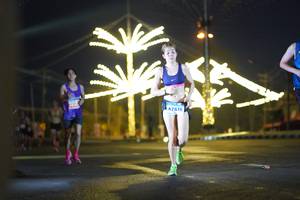 BIB: 47618
                            <button type="button" onclick="openModal(15744531)" class="btn btn-primary btn-sm float-right btn-popup" data-toggle="modal" data-target=".modal-high-quality">
                        <i class="fas fa-shopping-cart"></i> Add to Cart
                    </button>
                                            <button type="button" onclick="isThisMe(15744531, true)" class="btn btn-success btn-sm float-right btn-popup btn-isme hidden" data-toggle="tooltip" data-placement="bottom" title="นี่คือรูปของคุณใช่ไหม คลิกที่นี่เพื่อเอาเข้าอัลบั้ม">
                        <i class="fas fa-plus"></i> Add to album
                    </button>
                    <button type="button" onclick="isThisMe(15744531, false)" class="btn btn-warning btn-sm float-right btn-popup btn-isnotme hidden">
                        <i class="fas fa-ban"></i> Remove from album
                    </button>