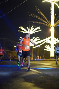 BIB: 26482
                            <button type="button" onclick="openModal(15744624)" class="btn btn-primary btn-sm float-right btn-popup" data-toggle="modal" data-target=".modal-high-quality">
                        <i class="fas fa-shopping-cart"></i> Add to Cart
                    </button>
                                            <button type="button" onclick="isThisMe(15744624, true)" class="btn btn-success btn-sm float-right btn-popup btn-isme hidden" data-toggle="tooltip" data-placement="bottom" title="นี่คือรูปของคุณใช่ไหม คลิกที่นี่เพื่อเอาเข้าอัลบั้ม">
                        <i class="fas fa-plus"></i> Add to album
                    </button>
                    <button type="button" onclick="isThisMe(15744624, false)" class="btn btn-warning btn-sm float-right btn-popup btn-isnotme hidden">
                        <i class="fas fa-ban"></i> Remove from album
                    </button>