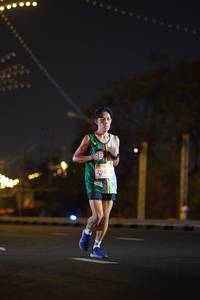 BIB: 292
                            <button type="button" onclick="openModal(15745421)" class="btn btn-primary btn-sm float-right btn-popup" data-toggle="modal" data-target=".modal-high-quality">
                        <i class="fas fa-shopping-cart"></i> Add to Cart
                    </button>
                                            <button type="button" onclick="isThisMe(15745421, true)" class="btn btn-success btn-sm float-right btn-popup btn-isme hidden" data-toggle="tooltip" data-placement="bottom" title="นี่คือรูปของคุณใช่ไหม คลิกที่นี่เพื่อเอาเข้าอัลบั้ม">
                        <i class="fas fa-plus"></i> Add to album
                    </button>
                    <button type="button" onclick="isThisMe(15745421, false)" class="btn btn-warning btn-sm float-right btn-popup btn-isnotme hidden">
                        <i class="fas fa-ban"></i> Remove from album
                    </button>