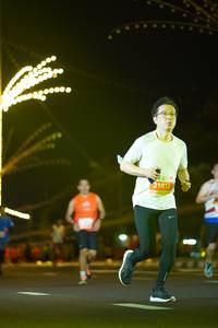 BIB: 21813
                            <button type="button" onclick="openModal(15741338)" class="btn btn-primary btn-sm float-right btn-popup" data-toggle="modal" data-target=".modal-high-quality">
                        <i class="fas fa-shopping-cart"></i> Add to Cart
                    </button>
                                            <button type="button" onclick="isThisMe(15741338, true)" class="btn btn-success btn-sm float-right btn-popup btn-isme hidden" data-toggle="tooltip" data-placement="bottom" title="นี่คือรูปของคุณใช่ไหม คลิกที่นี่เพื่อเอาเข้าอัลบั้ม">
                        <i class="fas fa-plus"></i> Add to album
                    </button>
                    <button type="button" onclick="isThisMe(15741338, false)" class="btn btn-warning btn-sm float-right btn-popup btn-isnotme hidden">
                        <i class="fas fa-ban"></i> Remove from album
                    </button>