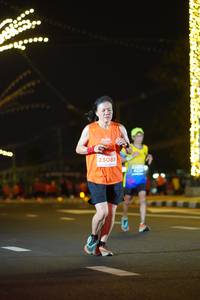 BIB: 23088
                            <button type="button" onclick="openModal(15739113)" class="btn btn-primary btn-sm float-right btn-popup" data-toggle="modal" data-target=".modal-high-quality">
                        <i class="fas fa-shopping-cart"></i> Add to Cart
                    </button>
                                            <button type="button" onclick="isThisMe(15739113, true)" class="btn btn-success btn-sm float-right btn-popup btn-isme hidden" data-toggle="tooltip" data-placement="bottom" title="นี่คือรูปของคุณใช่ไหม คลิกที่นี่เพื่อเอาเข้าอัลบั้ม">
                        <i class="fas fa-plus"></i> Add to album
                    </button>
                    <button type="button" onclick="isThisMe(15739113, false)" class="btn btn-warning btn-sm float-right btn-popup btn-isnotme hidden">
                        <i class="fas fa-ban"></i> Remove from album
                    </button>