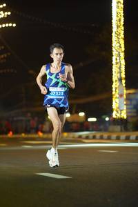 BIB: 47323
                            <button type="button" onclick="openModal(15745897)" class="btn btn-primary btn-sm float-right btn-popup" data-toggle="modal" data-target=".modal-high-quality">
                        <i class="fas fa-shopping-cart"></i> Add to Cart
                    </button>
                                            <button type="button" onclick="isThisMe(15745897, true)" class="btn btn-success btn-sm float-right btn-popup btn-isme hidden" data-toggle="tooltip" data-placement="bottom" title="นี่คือรูปของคุณใช่ไหม คลิกที่นี่เพื่อเอาเข้าอัลบั้ม">
                        <i class="fas fa-plus"></i> Add to album
                    </button>
                    <button type="button" onclick="isThisMe(15745897, false)" class="btn btn-warning btn-sm float-right btn-popup btn-isnotme hidden">
                        <i class="fas fa-ban"></i> Remove from album
                    </button>