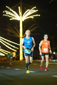 BIB: 2678, 45864
                            <button type="button" onclick="openModal(15739847)" class="btn btn-primary btn-sm float-right btn-popup" data-toggle="modal" data-target=".modal-high-quality">
                        <i class="fas fa-shopping-cart"></i> Add to Cart
                    </button>
                                            <button type="button" onclick="isThisMe(15739847, true)" class="btn btn-success btn-sm float-right btn-popup btn-isme hidden" data-toggle="tooltip" data-placement="bottom" title="นี่คือรูปของคุณใช่ไหม คลิกที่นี่เพื่อเอาเข้าอัลบั้ม">
                        <i class="fas fa-plus"></i> Add to album
                    </button>
                    <button type="button" onclick="isThisMe(15739847, false)" class="btn btn-warning btn-sm float-right btn-popup btn-isnotme hidden">
                        <i class="fas fa-ban"></i> Remove from album
                    </button>