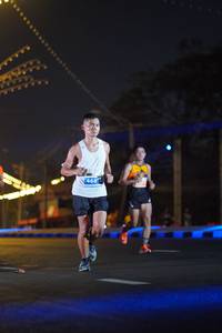 BIB: 46815
                            <button type="button" onclick="openModal(15745142)" class="btn btn-primary btn-sm float-right btn-popup" data-toggle="modal" data-target=".modal-high-quality">
                        <i class="fas fa-shopping-cart"></i> Add to Cart
                    </button>
                                            <button type="button" onclick="isThisMe(15745142, true)" class="btn btn-success btn-sm float-right btn-popup btn-isme hidden" data-toggle="tooltip" data-placement="bottom" title="นี่คือรูปของคุณใช่ไหม คลิกที่นี่เพื่อเอาเข้าอัลบั้ม">
                        <i class="fas fa-plus"></i> Add to album
                    </button>
                    <button type="button" onclick="isThisMe(15745142, false)" class="btn btn-warning btn-sm float-right btn-popup btn-isnotme hidden">
                        <i class="fas fa-ban"></i> Remove from album
                    </button>