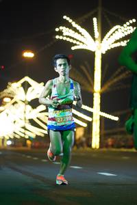 BIB: 27299
                            <button type="button" onclick="openModal(15745813)" class="btn btn-primary btn-sm float-right btn-popup" data-toggle="modal" data-target=".modal-high-quality">
                        <i class="fas fa-shopping-cart"></i> Add to Cart
                    </button>
                                            <button type="button" onclick="isThisMe(15745813, true)" class="btn btn-success btn-sm float-right btn-popup btn-isme hidden" data-toggle="tooltip" data-placement="bottom" title="นี่คือรูปของคุณใช่ไหม คลิกที่นี่เพื่อเอาเข้าอัลบั้ม">
                        <i class="fas fa-plus"></i> Add to album
                    </button>
                    <button type="button" onclick="isThisMe(15745813, false)" class="btn btn-warning btn-sm float-right btn-popup btn-isnotme hidden">
                        <i class="fas fa-ban"></i> Remove from album
                    </button>